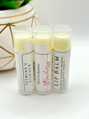 Lip Balm - Wholesale (Set of 12)