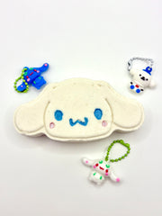 Kitty and Friends Surprise Bath Bombs