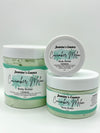 Cucumber Melon Body Butter