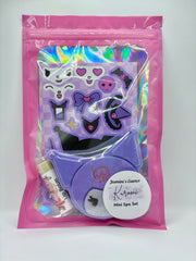 Kitty & Friends Mini Spa Set