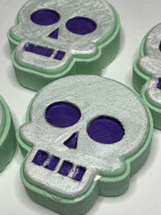 Skelly Bath Bomb