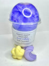 Sweet Lullaby Bath Smoothie