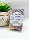 Lavender Lemongrass Soap Bar