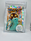 Dino Mini Spa Set