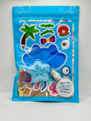 Sea Star Mini Spa Set