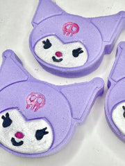 Kitty and Friends Surprise Bath Bombs