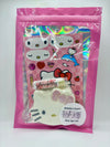 Kitty & Friends Mini Spa Set