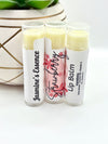 Lip Balm - Wholesale (Set of 12)