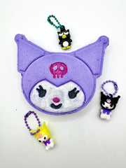 Kitty and Friends Surprise Bath Bombs