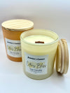 10 oz. Citrus Bliss Candle