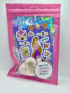 Princess Mini Spa Set
