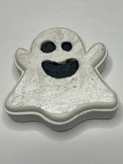 Ghosty Bath Bomb