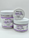 Lavender Lullaby Body Butter