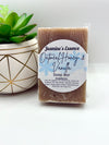 Oatmeal Milk & Honey Soap Bar