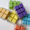 Wax Melts - Wholesale