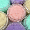Sugar Scrub 4oz. - Wholesale