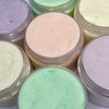 Body Butter 8oz. - Wholesale