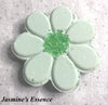 Flower Bath Bomb